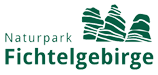 Logo Fichtelgebirge