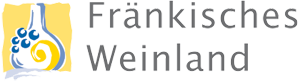 Logo Fränkisches Weinland