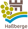 Logo Haßberge