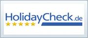 Urlaub und Hotels Bayern