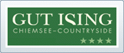 Gut Ising