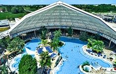 Therme Erding