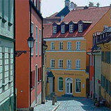 Dachau