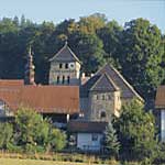 Waffenbrunn