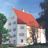 Emmering