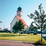 Frauenneuharting