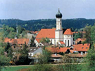 Grafing Bei München Grafing Bei München