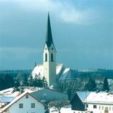 Hohenlinden