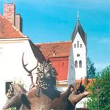 Kirchseeon