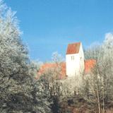 Moosach