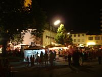 Oberpframmern