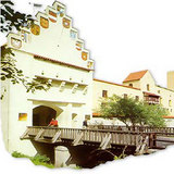 Gr&uuml;nwald