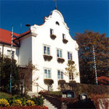 Willkommen in Sch&auml;ftlarn