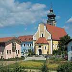 Patersdorf