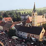 Bruck in der Oberpfalz