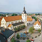 Mitterteich