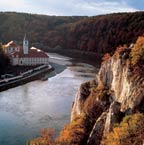 Donaudurchbruch