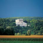 Walhalla