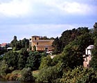 Pompejanum Pompejanum