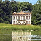 Park & Castle Schönbusch Park & Castle Schönbusch