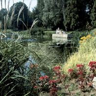 Schloss Nymphenburg M&Atilde;&fnof;&AElig;&rsquo;&Atilde;&sbquo;&Acirc;&frac14;nchen