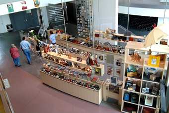 Museum Mobile