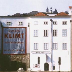 Museum of Modern Art