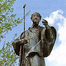 St. Severin
