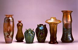 Glasmuseum