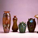 Glass Museum