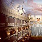 City Theater