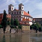 Sankt Michael
