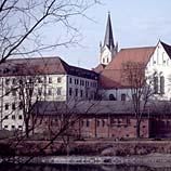 St. Nikolai Church