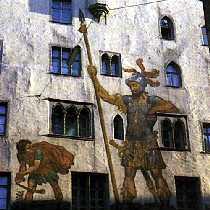 Goliathhaus Goliathhaus