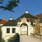 Seefeld