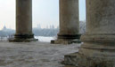 Monopteros Englischer Garten M&uuml;nchen
