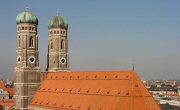 Frauenkirche