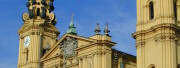 Theatinerkirche