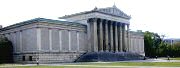 Staatliche Antikensammlung