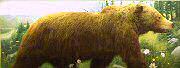 Museum Mensch und Natur