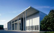Pinakothek der Moderne