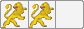 2 L�wen