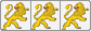 3 L�wen