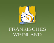 Franken Wandertouren: Fr&auml;nkisches Weinland