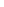 Submenu