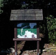 Bayerisch Schwaben: Wandern