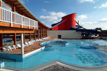 Donautherme Wonnemar Ingolstadt Donautherme Wonnemar Ingolstadt