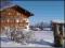 Logo Haus Alpenblick