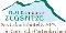 Logo ****S Hotel Zugspitze