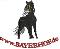 Logo Bayerhof